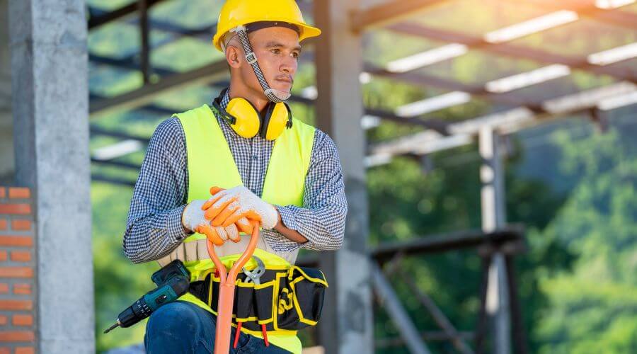 Professional New roof installation in Jbsa Lackland, TX